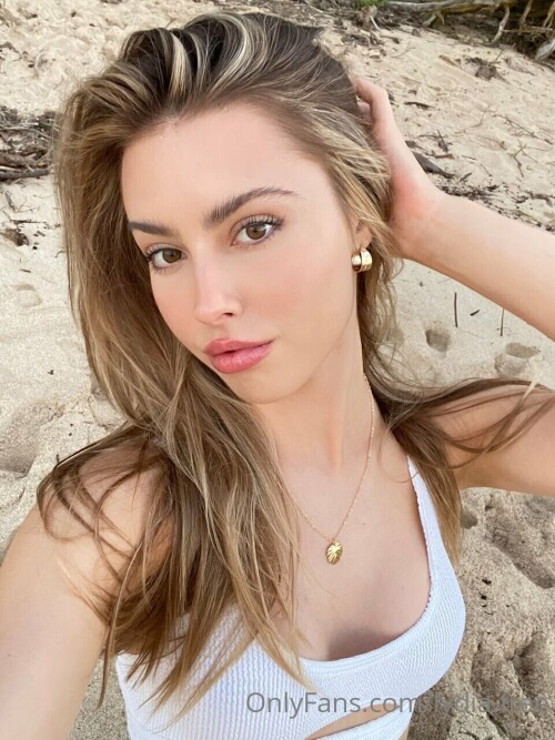 lydia.free  / Lydia free Nude Leaked Onlyfans Photo