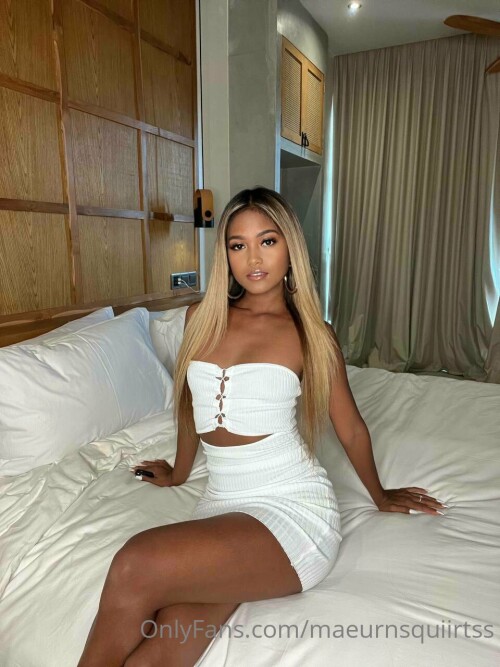 maeurn1 / maeurn.tv / Maeurn Smiles Nude Leaked Onlyfans Photo maeurn1 / maeurn.tv / Maeurn Smiles Nude Leaked Onlyfans Photo