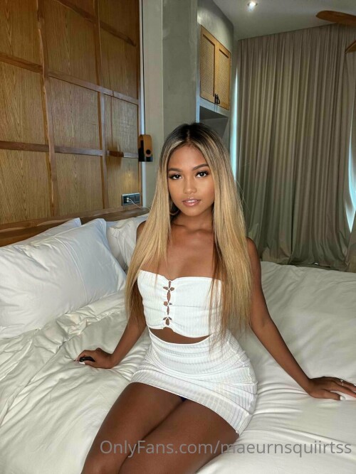 maeurn1 / maeurn.tv / Maeurn Smiles Nude Leaked Onlyfans Photo maeurn1 / maeurn.tv / Maeurn Smiles Nude Leaked Onlyfans Photo