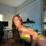960x1280_1e4cd9fdbf943714acdde964624c0052