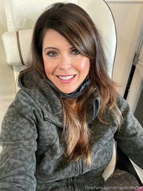 Mrs Poindexter Nude Leaked Onlyfans Photo Mrs Poindexter Nude Leaked Onlyfans Photo