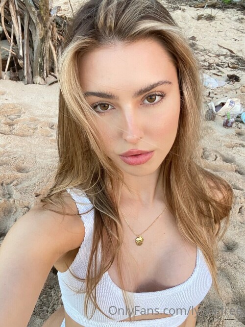 lydia.free  / Lydia free Nude Leaked Onlyfans Photo