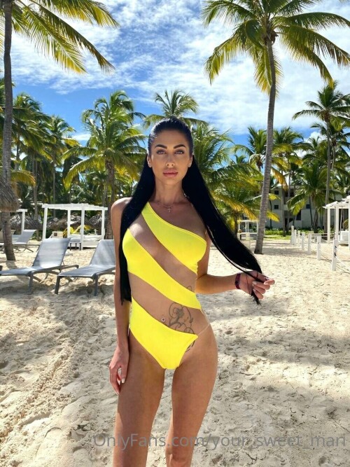 Mari Sweet / Your_Sweet_Mari Nude Leaked Onlyfans Photo Mari Sweet / Your_Sweet_Mari Nude Leaked Onlyfans Photo