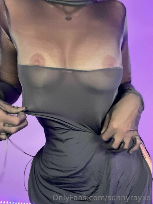 sunnyrayxo | Tigerlillie69 Nude Leaked Onlyfans Photo sunnyrayxo | Tigerlillie69 Nude Leaked Onlyfans Photo
