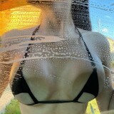 960x1280_e58a5c98632d2c86520f1be6950e818c
