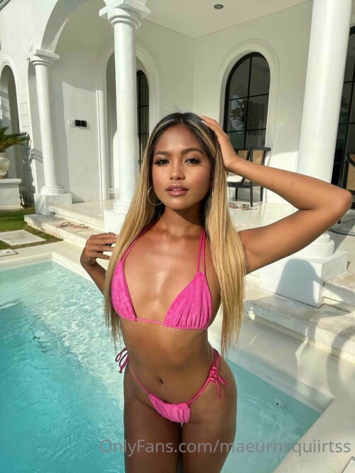 maeurn1 / maeurn.tv / Maeurn Smiles Nude Leaked Onlyfans Photo maeurn1 / maeurn.tv / Maeurn Smiles Nude Leaked Onlyfans Photo