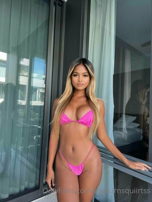 maeurn1 / maeurn.tv / Maeurn Smiles Nude Leaked Onlyfans Photo maeurn1 / maeurn.tv / Maeurn Smiles Nude Leaked Onlyfans Photo