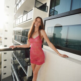 960x1438_4d722747bb9b16d7a032550c91cfd0ea
