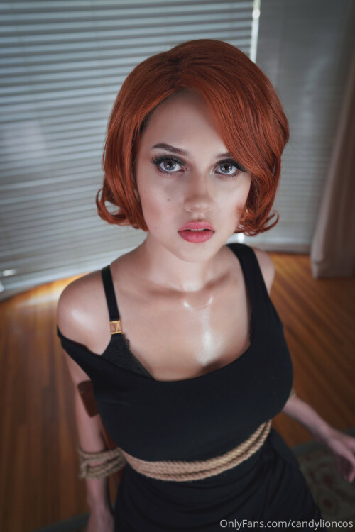 960x1440_0b34df66ad15d80244a7f08f52614a0b.md.jpg