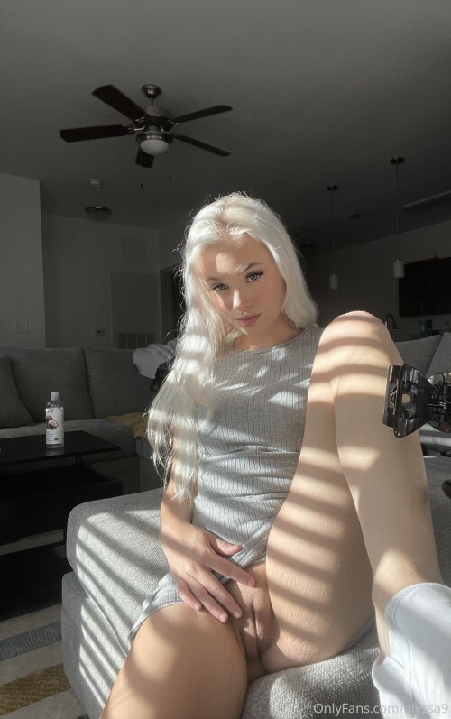 Alyssa Devyn / Ally Athena Nude Leaked Onlyfans Photo Alyssa Devyn / Ally Athena Nude Leaked Onlyfans Photo