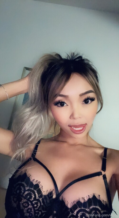 960x1758_2de075af4fd1c924f7622da45b738876.jpg
