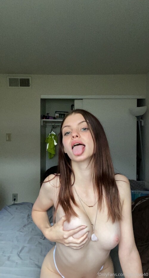 960x1792_62c21e208ff5f879717a3e7228590818.jpg