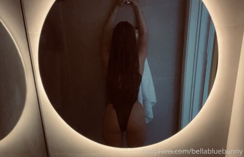 Bellabluebunny (Norwegian) Nude Leaked Onlyfans Photo Bellabluebunny (Norwegian) Nude Leaked Onlyfans Photo