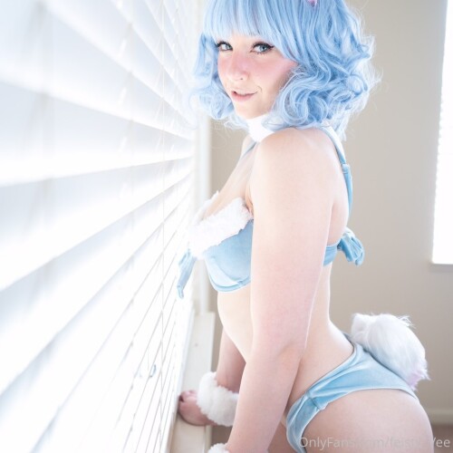 Feisty Vee Nude Leaked Onlyfans Photo Feisty Vee Nude Leaked Onlyfans Photo