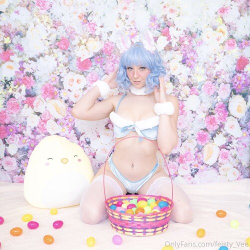 Feisty Vee Nude Leaked Onlyfans Photo Feisty Vee Nude Leaked Onlyfans Photo