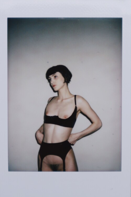 Daisy Love / daisylove97 Nude Leaked Onlyfans Photo Daisy Love / daisylove97 Nude Leaked Onlyfans Photo