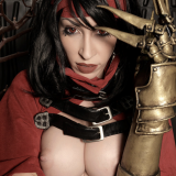 Vivid Vivka Nude Leaked Onlyfans Photo Vivid Vivka Nude Leaked Onlyfans Photo