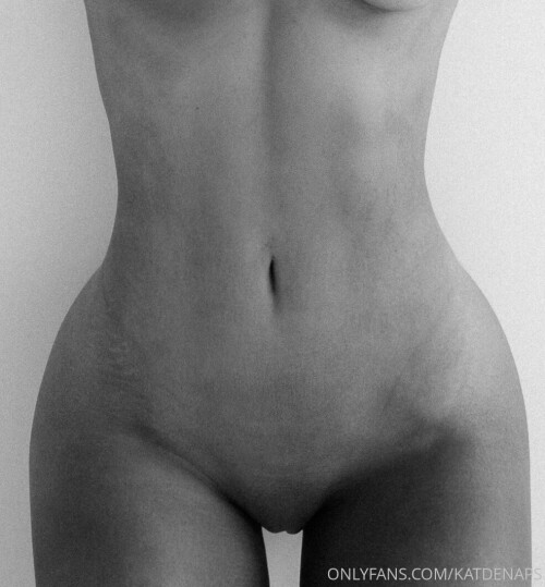 Katdenaps Katarina de Napoli Nude Leaked Onlyfans Photo Katdenaps Katarina de Napoli Nude Leaked Onlyfans Photo