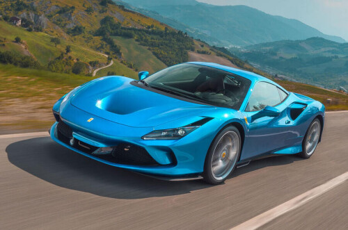 98_-_fastest_accelerating_road_cars_-_ferrari_f8_tributo.jpg