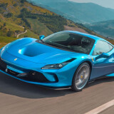 98_-_fastest_accelerating_road_cars_-_ferrari_f8_tributo