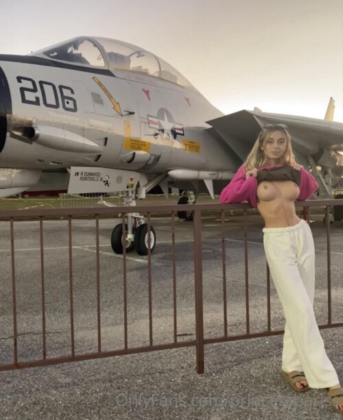 Paris Power/Princesspariss Nude Leaked Onlyfans Photo Paris Power/Princesspariss Nude Leaked Onlyfans Photo