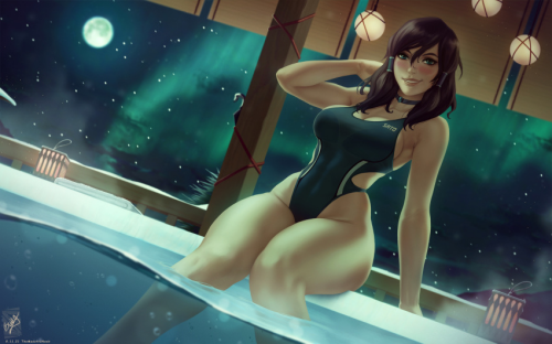 9943F213-6E9E-49D5-987D-5D85DF99F2CA.md.png