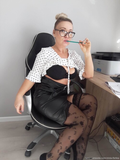 Annaka / FitCurvyAnna / style_byanna Nude Leaked Onlyfans Photo Annaka / FitCurvyAnna / style_byanna Nude Leaked Onlyfans Photo