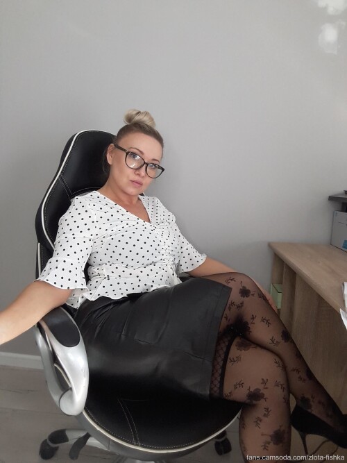 Annaka / FitCurvyAnna / style_byanna Nude Leaked Onlyfans Photo Annaka / FitCurvyAnna / style_byanna Nude Leaked Onlyfans Photo