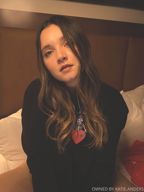 Katie & Rose Anders | katieandrose Nude Leaked Onlyfans Photo Katie & Rose Anders | katieandrose Nude Leaked Onlyfans Photo