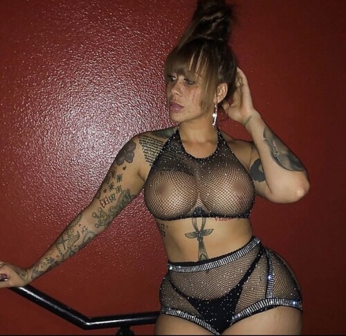 meganxdenise Nude Leaked Onlyfans Photo meganxdenise Nude Leaked Onlyfans Photo