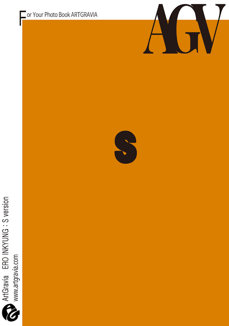 9DBF9534-3E98-4FE0-A471-CD0F37A50349.png