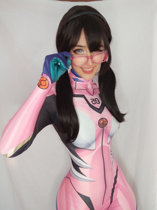 9F5F3A8C-827D-4B0C-A166-8FBCB84D5BE5.md.jpg