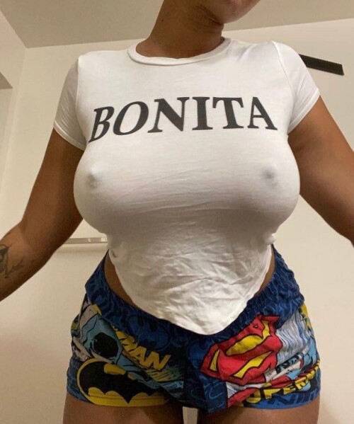 Exactly Essence Nude Leaked Onlyfans Photo Exactly Essence Nude Leaked Onlyfans Photo