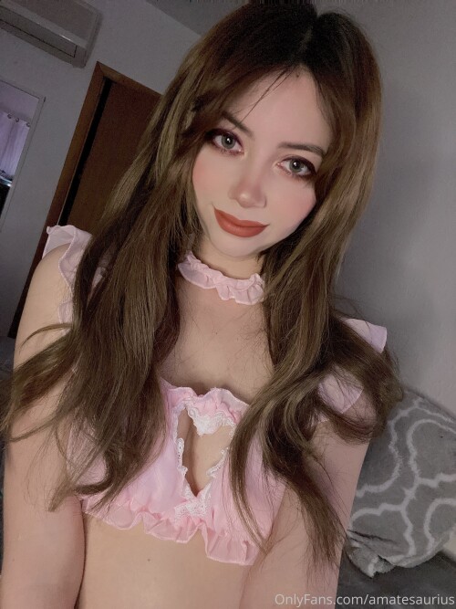Amatesaurius Nude Leaked Onlyfans Photo Amatesaurius Nude Leaked Onlyfans Photo