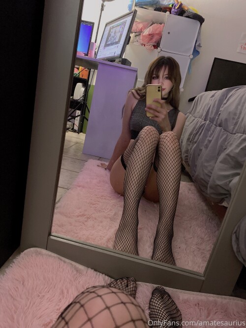 Amatesaurius Nude Leaked Onlyfans Photo Amatesaurius Nude Leaked Onlyfans Photo