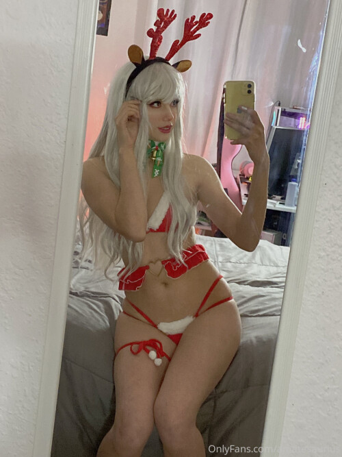 Amatesaurius Nude Leaked Onlyfans Photo Amatesaurius Nude Leaked Onlyfans Photo