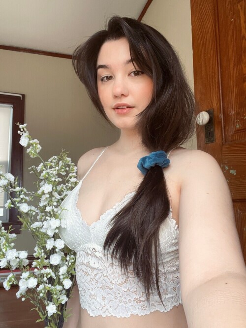 A46B0F36-4B99-4462-A10D-D21E2235F52E.md.jpg