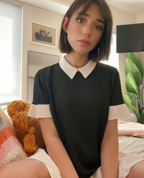 A69D5C91-A1B9-4E31-86B5-6CCE768D1B8C.md.jpg