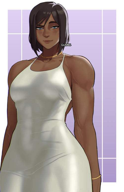 A9BBF012-86F4-476F-8E91-279287BEB03C.md.png