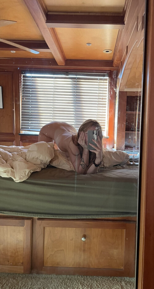 Goodcowgirl Nude Leaked Onlyfans Photo Goodcowgirl Nude Leaked Onlyfans Photo