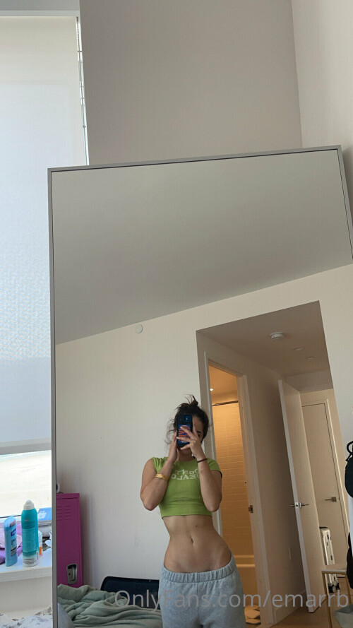 Emarr B | emarrb Nude Leaked Onlyfans Photo Emarr B | emarrb Nude Leaked Onlyfans Photo