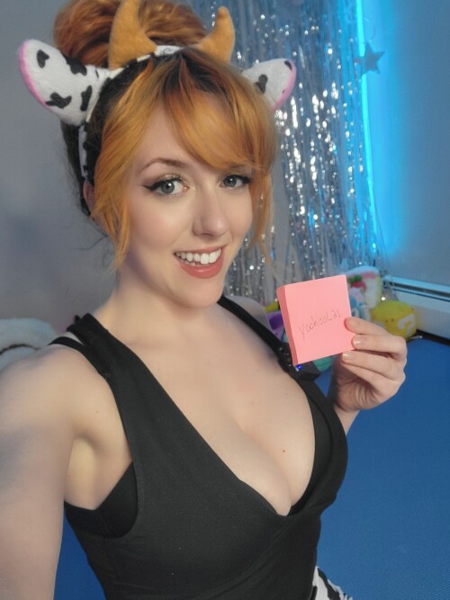 AirBrush_20220410131523.md.jpg