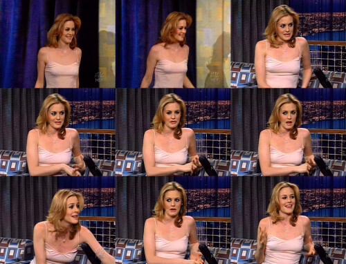 Alicia-Silverstone-Conan-061102.jpg