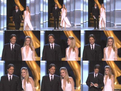 AliciaSilverstone-2003EmmyAwards-092103.jpg