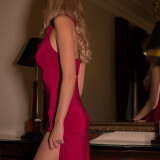 All-Dressed-Up-04