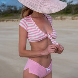 All-Pink-16