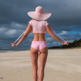All-Pink-29