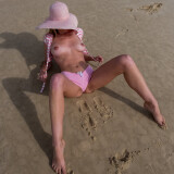 All-Pink-36