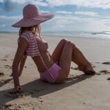 All-Pink-39