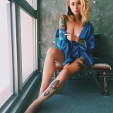 Alysha-Nett-Feet-2255732